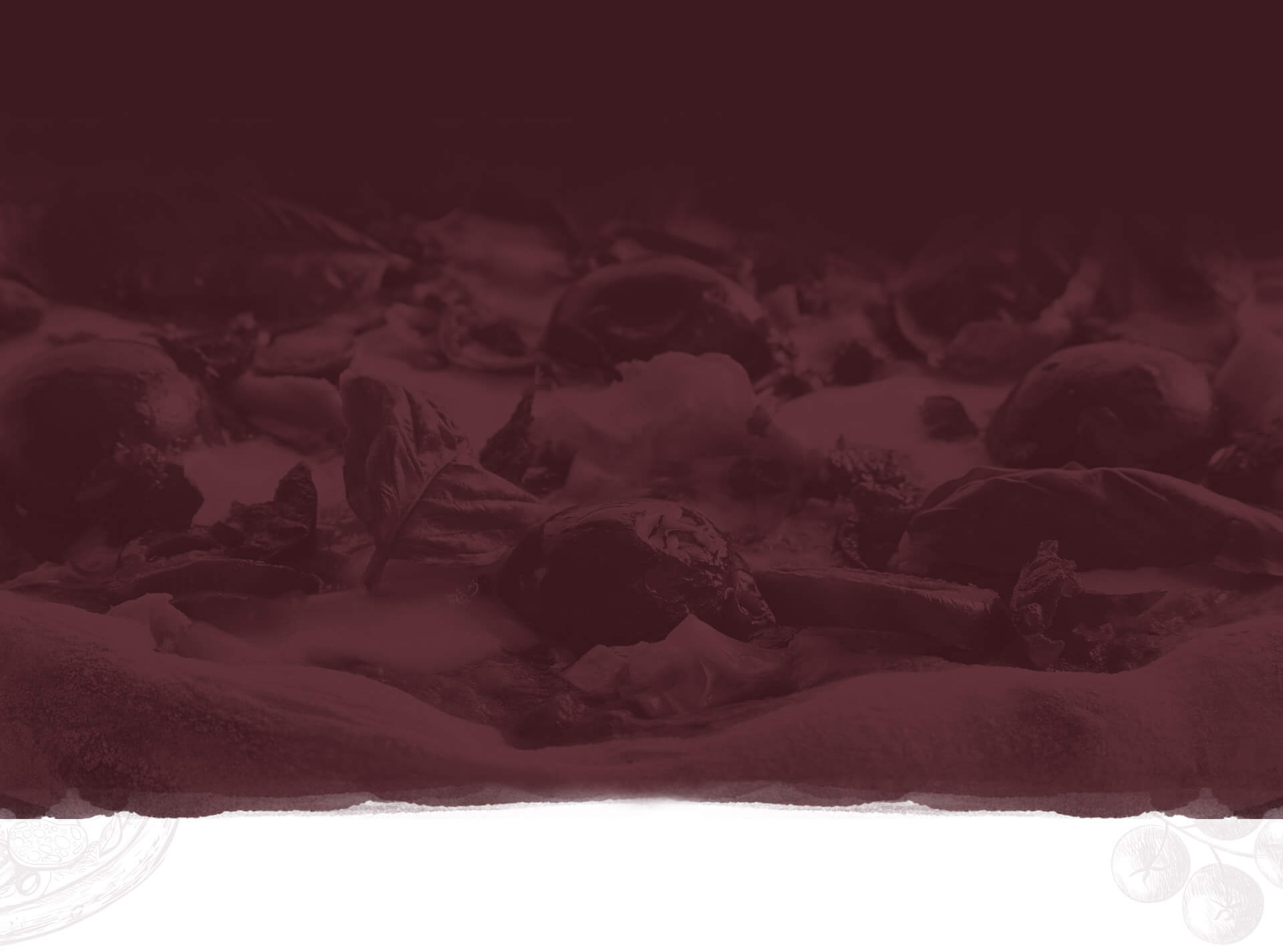 parallax background