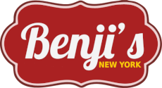 Benjis-logo-small-230px